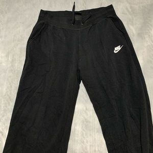 Women’s Nike Joggers